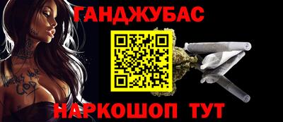 спиды Новодвинск