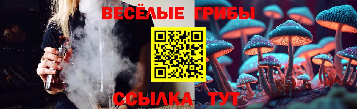 Псилоцибиновые грибы Cubensis  Вход с VPN  Галлюциногенные грибы Psilocybe  Урай 